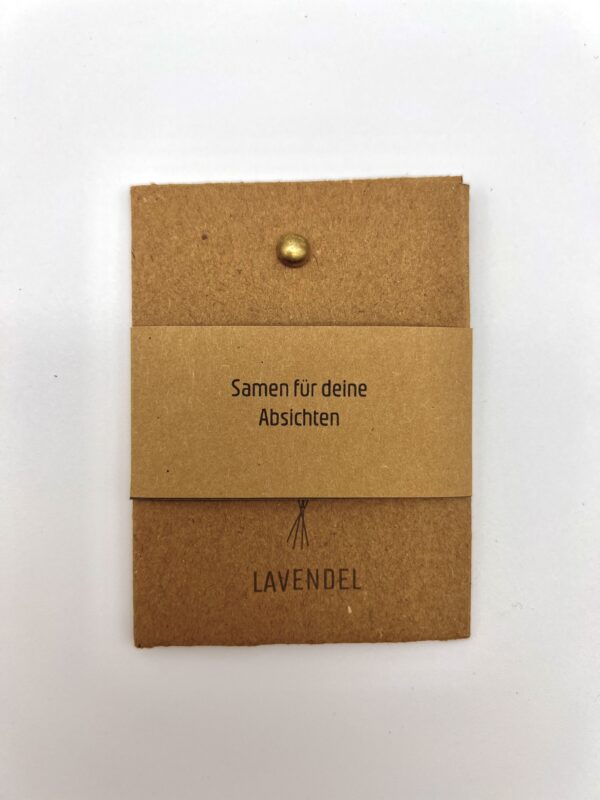 Maceta biodegradable con semillas sobre artesanal Kit ritual fin de año Maceta biodegradable con semillas sobre artesanal Kit ritual fin de año