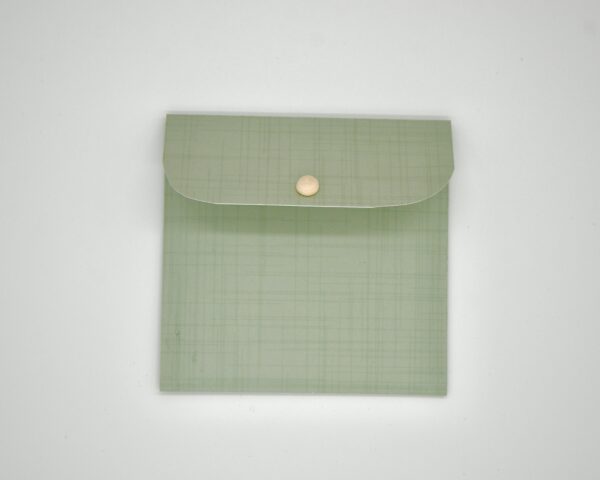 Schon cards envelope for Bucket List experiences