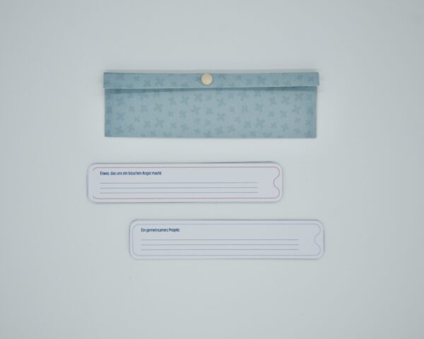 ADRINANDEZA Someday Box